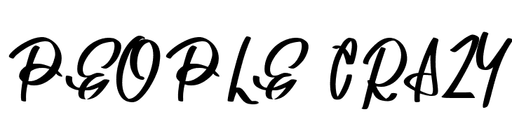 Astania Regular  Free Fonts Download