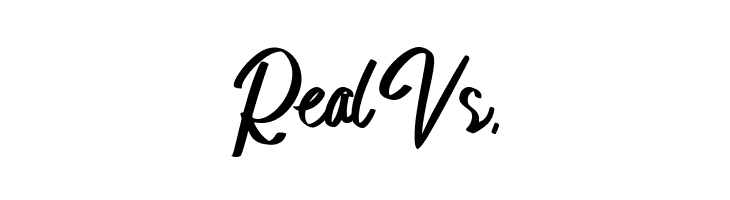 Astania Regular  Free Fonts Download