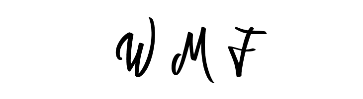 Astania Regular  Free Fonts Download