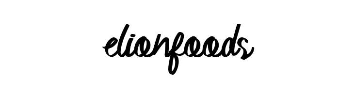 Astania Regular  Free Fonts Download
