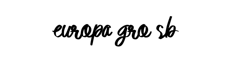 Astania Regular  Free Fonts Download