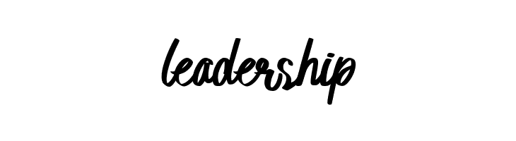 Astania Regular  Free Fonts Download