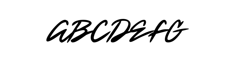 Betran Regular  Free Fonts Download