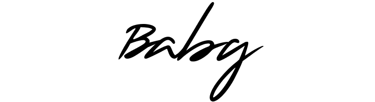 Betran Regular  Free Fonts Download