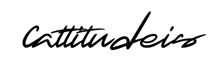 Betran Regular  Free Fonts Download