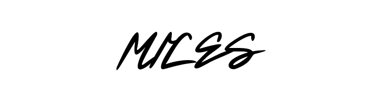 Betran Regular  Free Fonts Download