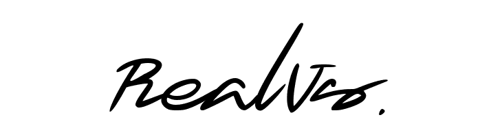 Betran Regular  Free Fonts Download