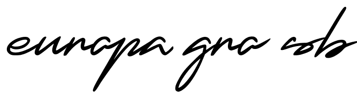 Betran Regular  Free Fonts Download