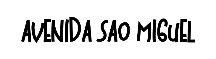 Bigloss Regular  Free Fonts Download