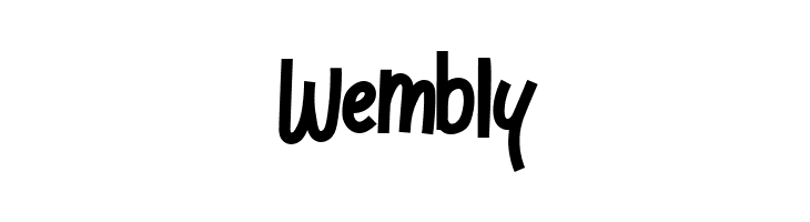 Bigloss Regular  Free Fonts Download