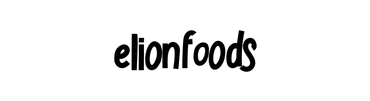 Bigloss Regular  Free Fonts Download