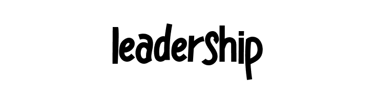 Bigloss Regular  Free Fonts Download