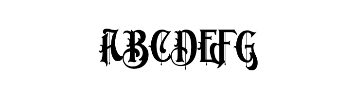 Bombaya Regular  Free Fonts Download