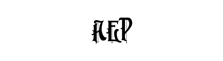 Bombaya Regular  Free Fonts Download