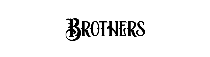 Bombaya Regular  Free Fonts Download