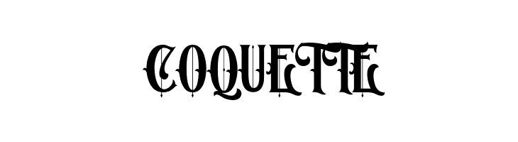 Bombaya Regular  Free Fonts Download