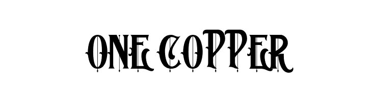 Bombaya Regular  Free Fonts Download