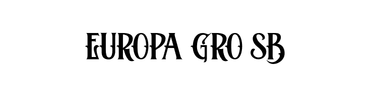 Bombaya Regular  Free Fonts Download