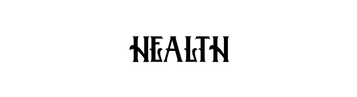 Bombaya Regular  Free Fonts Download