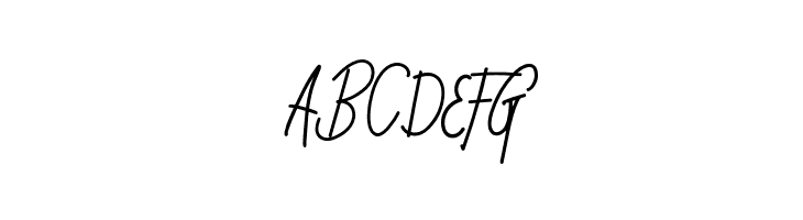 Foxtail Regular  Free Fonts Download