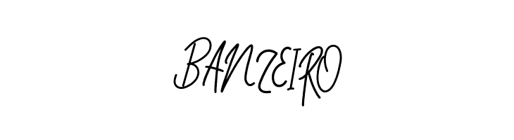 Foxtail Regular  Free Fonts Download