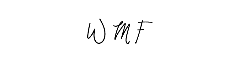Foxtail Regular  Free Fonts Download