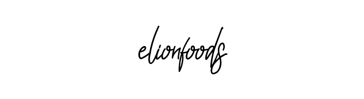 Foxtail Regular  Free Fonts Download
