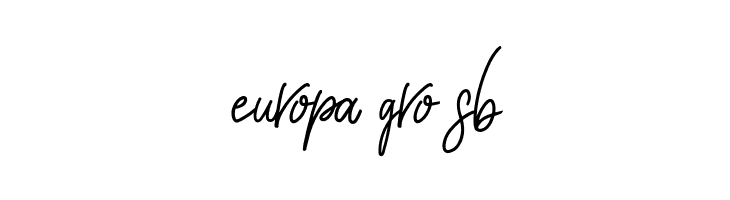 Foxtail Regular  Free Fonts Download