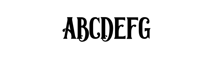 Corona Regular  Free Fonts Download