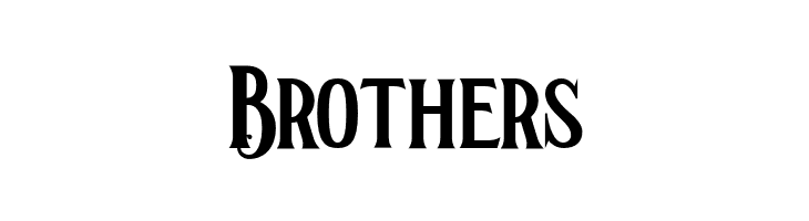 Corona Regular  Free Fonts Download