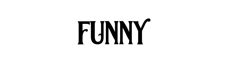 Corona Regular  Free Fonts Download