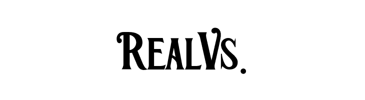 Corona Regular  Free Fonts Download