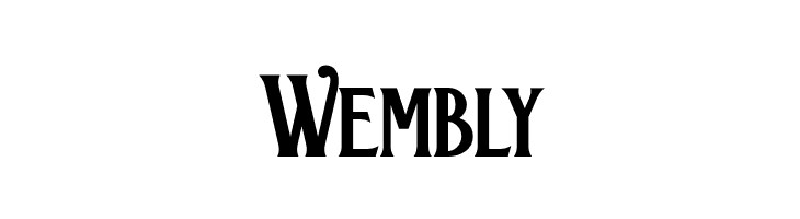 Corona Regular  Free Fonts Download