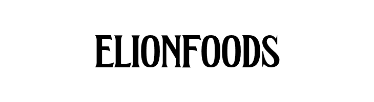 Corona Regular  Free Fonts Download