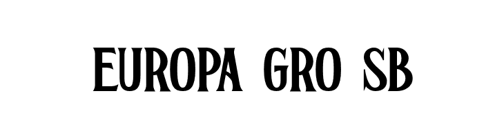 Corona Regular  Free Fonts Download