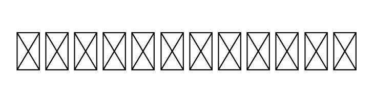 Belgia Regular  Free Fonts Download