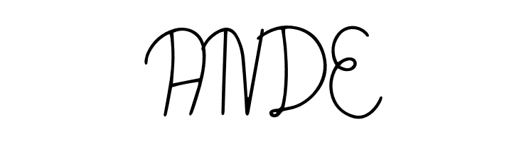 Belgia Regular  Free Fonts Download