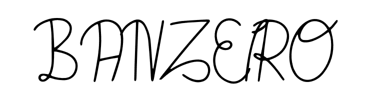 Belgia Regular  Free Fonts Download