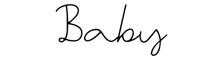 Belgia Regular  Free Fonts Download