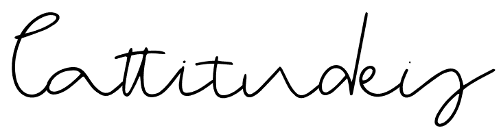 Belgia Regular  Free Fonts Download