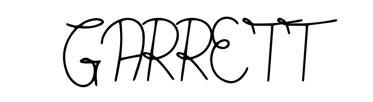 Belgia Regular  Free Fonts Download