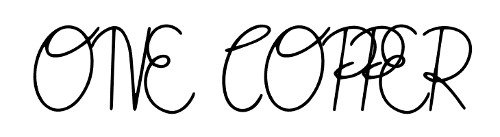 Belgia Regular  Free Fonts Download