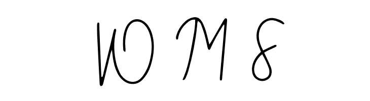 Belgia Regular  Free Fonts Download