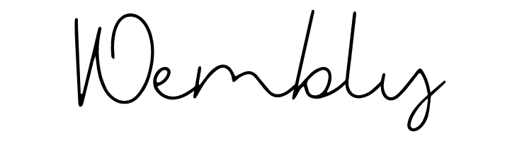 Belgia Regular  Free Fonts Download