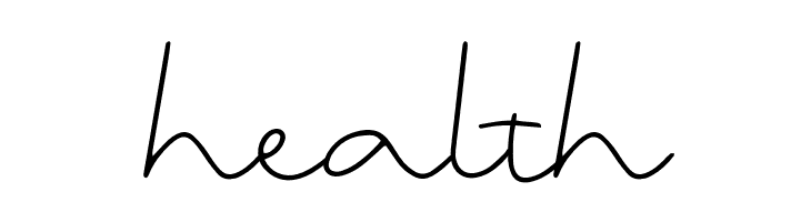 Belgia Regular  Free Fonts Download