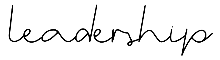 Belgia Regular  Free Fonts Download