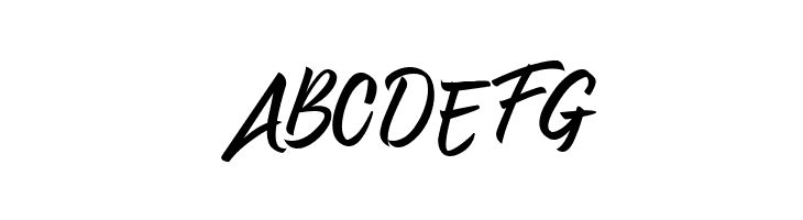 Linimasa Regular  Free Fonts Download