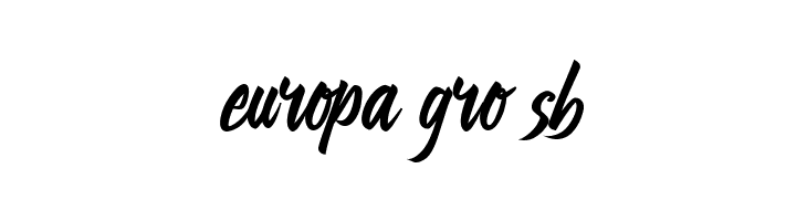 Linimasa Regular  Free Fonts Download