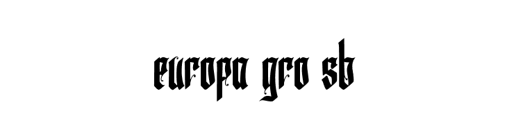 Marseille Regular  Free Fonts Download