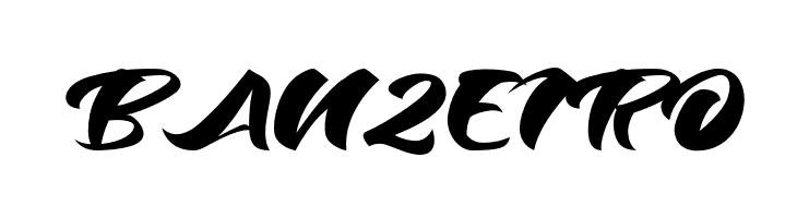 Odenson Regular  Free Fonts Download